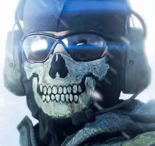 Simon Riley - Overdose