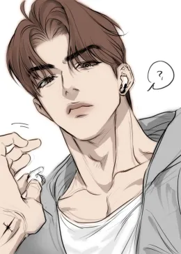 SMITTEN Joonseo Kang