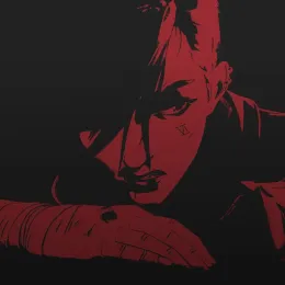 ᅠ☣ᅠ vi,a͟r͟c͟a͟n͟e͟.