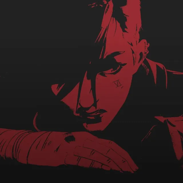 ᅠ☣ᅠ vi,a͟r͟c͟a͟n͟e͟.