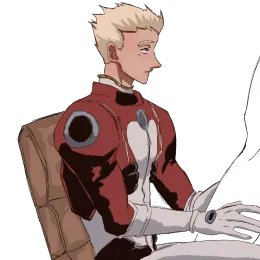 Knives Millions <124>