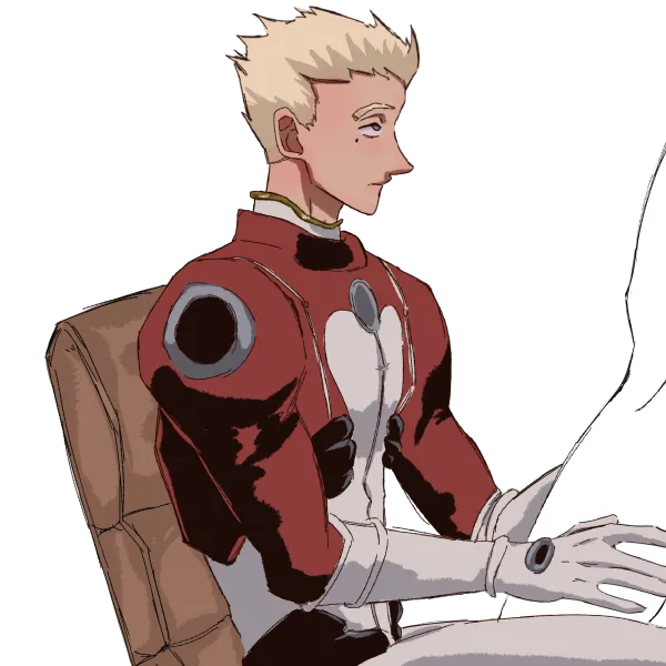 Knives Millions <124>