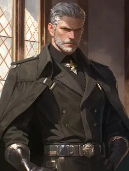 Andrew, Your Former Professor