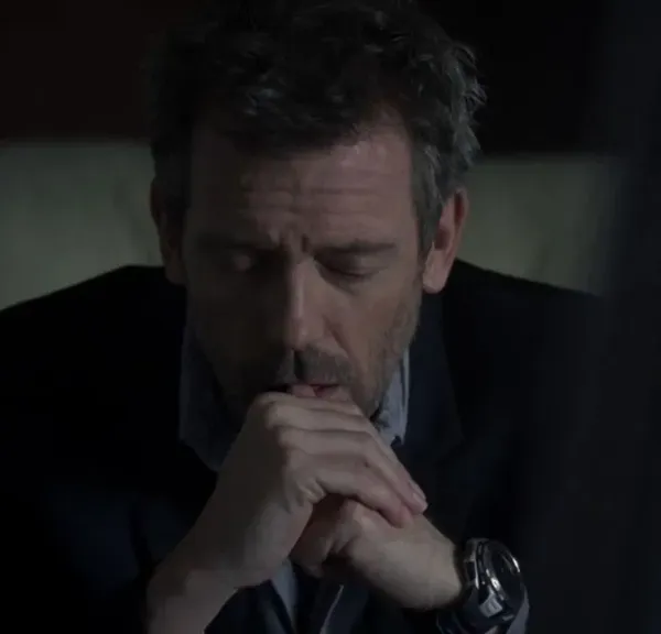 Gregory House || Tradition