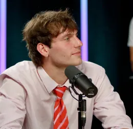 gaspi ~ famous youtuber