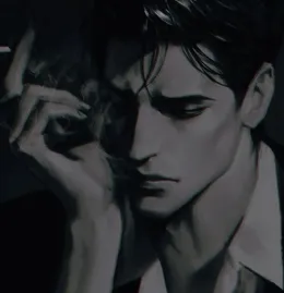 Mafia Boss x Teacher