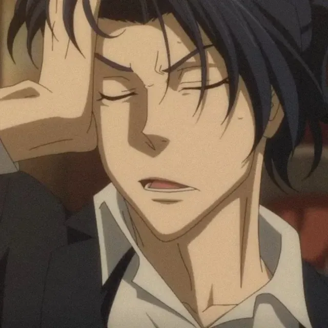 Sherlock Holmes - mtp