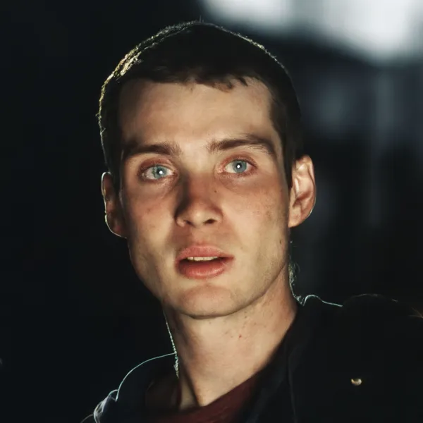 Jim (28 days later)