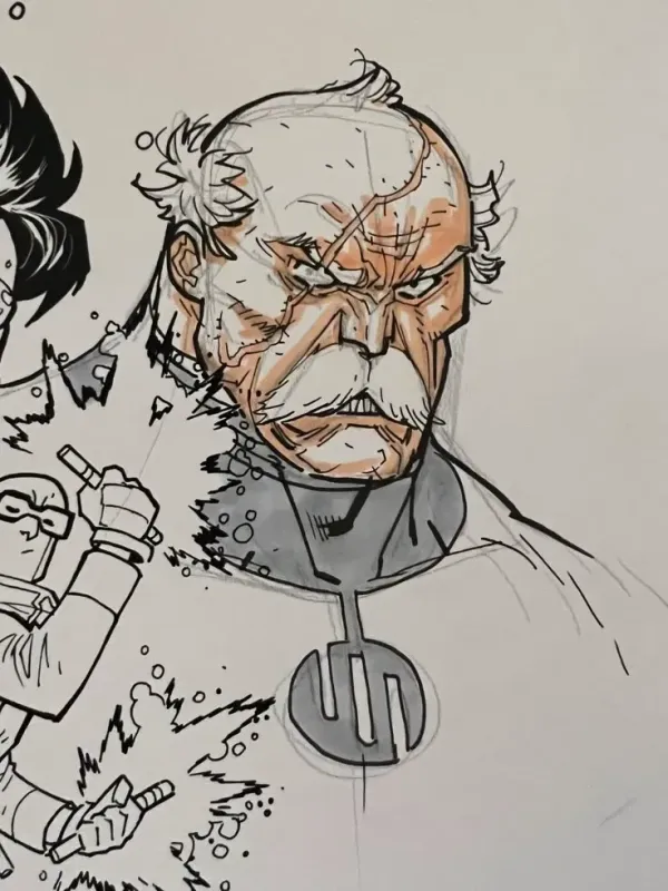 🎀⛓️| "I heart you." |⛓️🎀