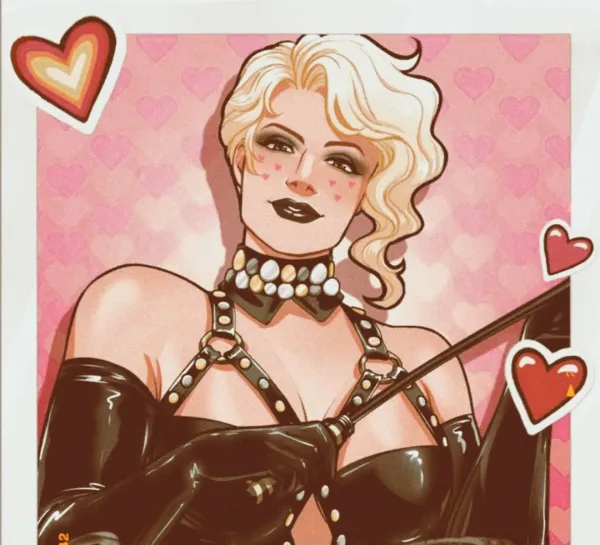 ‧+ ̊ ⤿Sophia the Safe