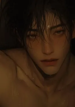 One night stand wants you every night