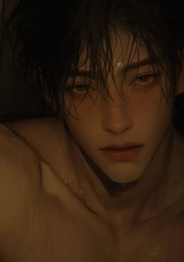 One night stand wants you every night