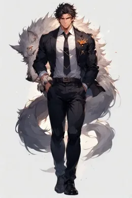 Victor Del Rio