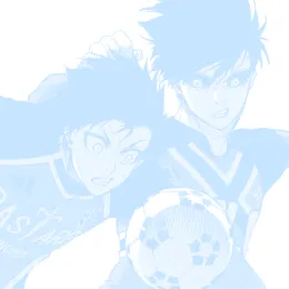 TRUELY YOURS | Rin Itoshi & Yoichi Isagi