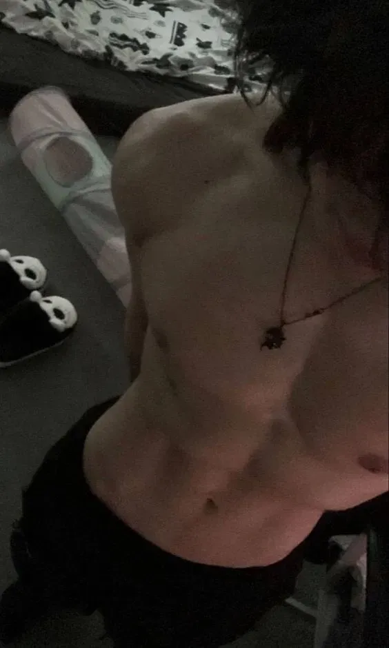 Chubby Girls need LOVE too!