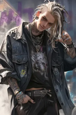 Sage ┃ P1X3L BUNN13S