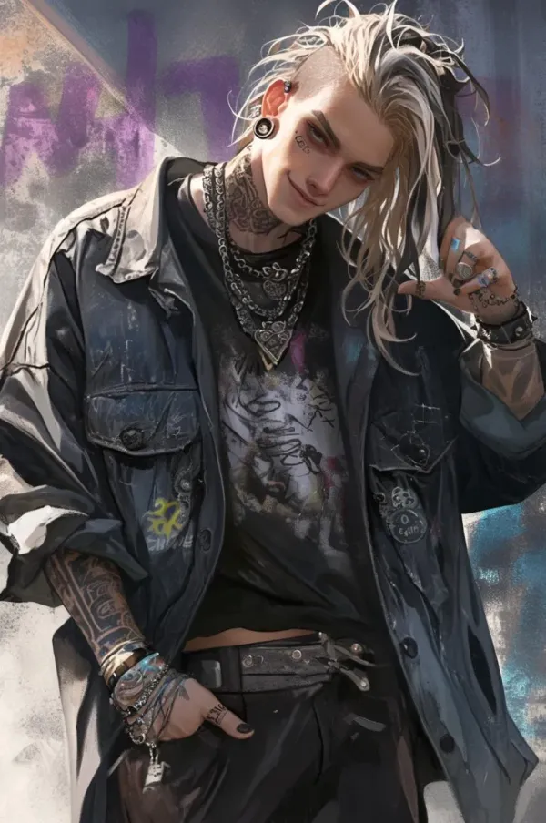 Sage ┃ P1X3L BUNN13S