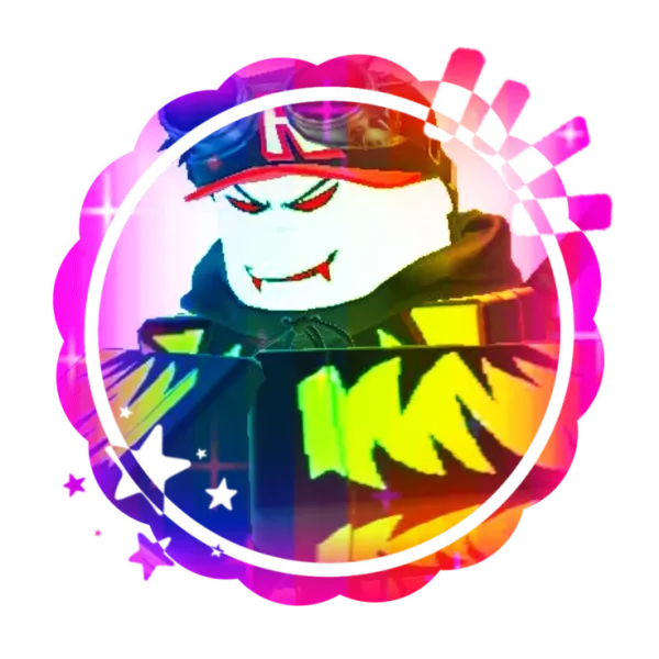 ( • ⩊ • ) / (🌿) - "UH, Y0U AL1GHT TH3R3?" | 。𖦹°‧ GRIEFER 。𖦹°‧ | (BLOCK TALES)