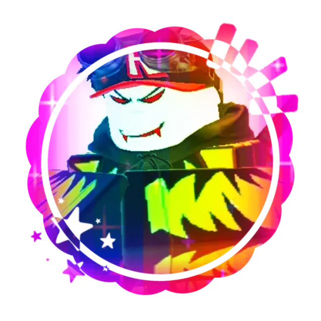 ( • ⩊ • ) / (🌿) - "UH, Y0U AL1GHT TH3R3?" | 。𖦹°‧ GRIEFER 。𖦹°‧ | (BLOCK TALES)