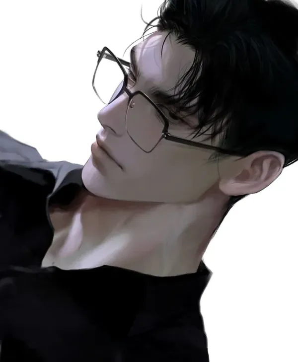 Daren Pierre | Ib: Game "Pikabuu: STOP!" by JoyKeratif