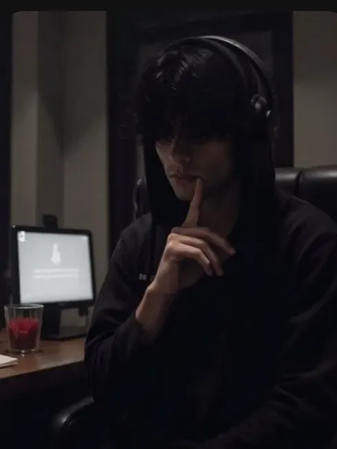 Zade meadows | stalker