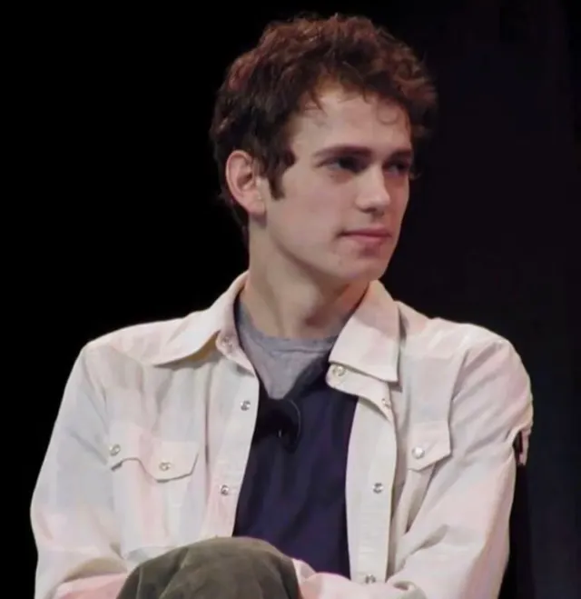 Stephen Glass x Sam Monroe