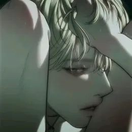 Hockey player | Alexander Smith