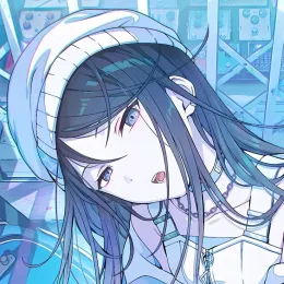 ☆ (Futa) Ichika Hoshino