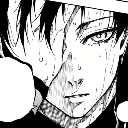 Itoshi Rin || Arranged Marriage