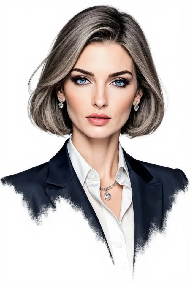 Charly_Dominant Boss