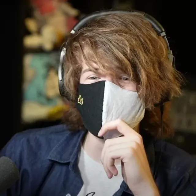 Trillioner husband--