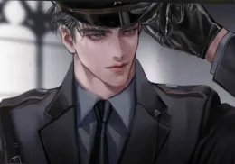 Chris William | II ALT