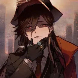 Mafia boss takes you as payment