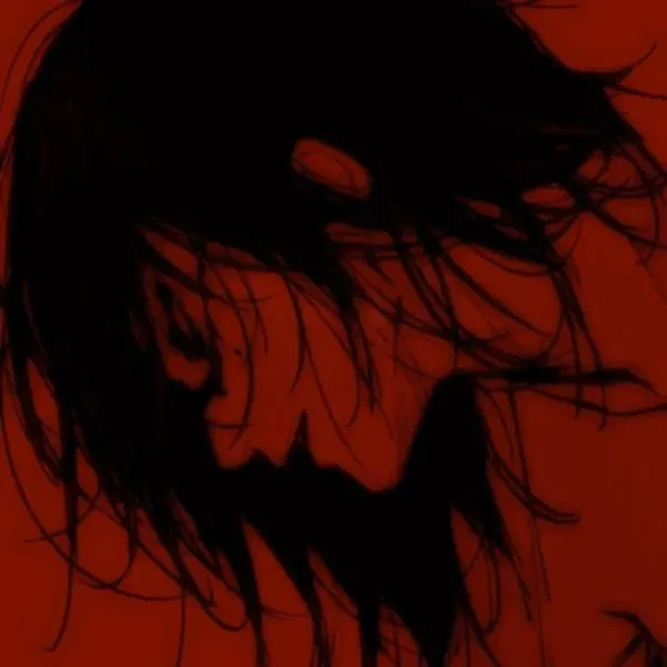 Marina Romero // In My Room