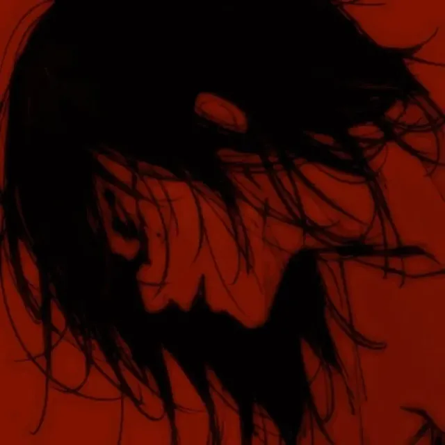 Marina Romero // In My Room