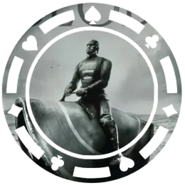 John Walker ~Shower~