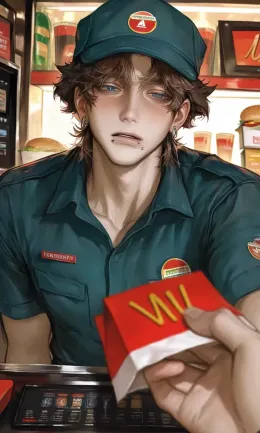 Dating Down || Isaiah Summers