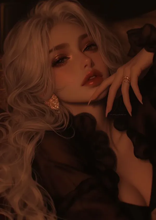 Lilith Carradine
