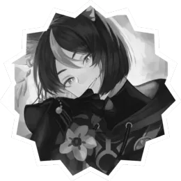 Tighnari || YANDERE ! VAMPIRE