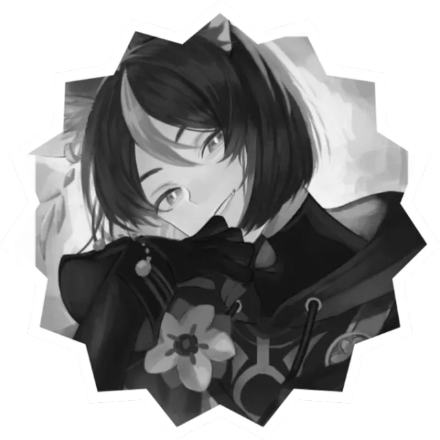 Tighnari || YANDERE ! VAMPIRE