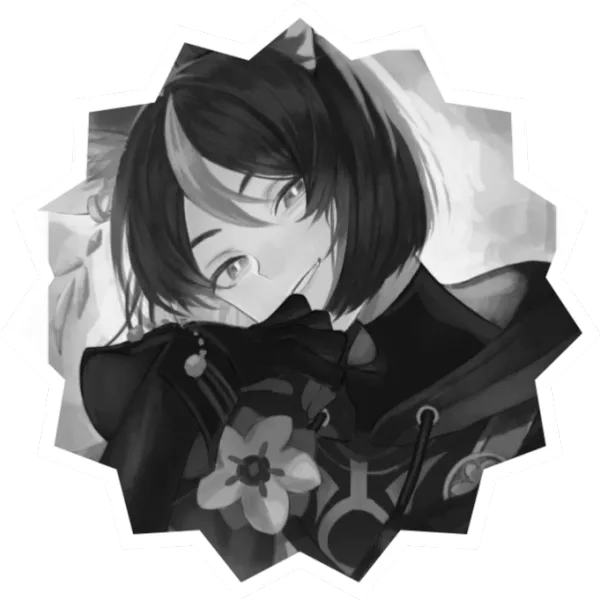 Tighnari || YANDERE ! VAMPIRE