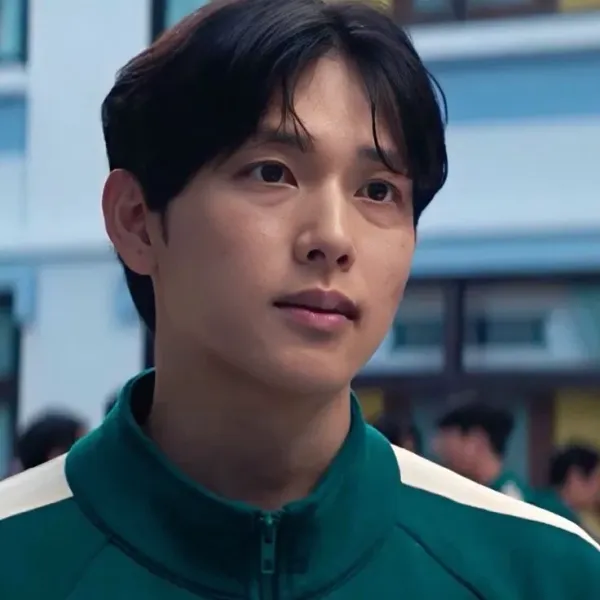 Myung Gi / player 333