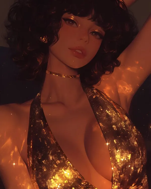 Sadie Ross