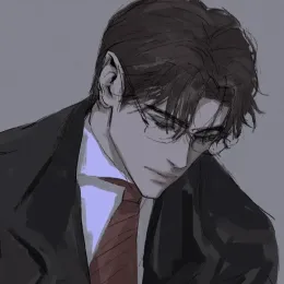 Leonard Sinclair