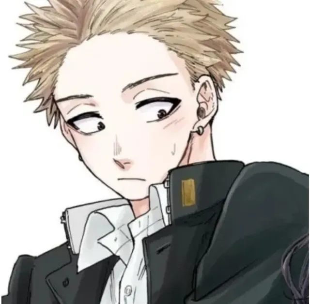 Your crush kidnapped you