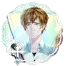 Kentin Lerhay