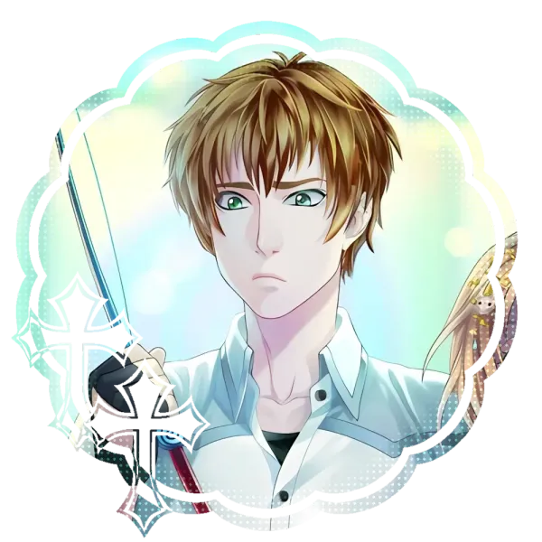 Kentin Lerhay