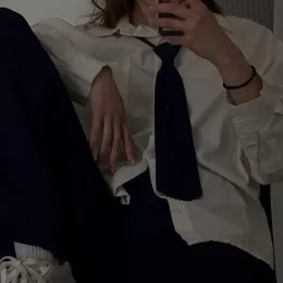 COLLEAGUE | Ariana "Ari" Miller