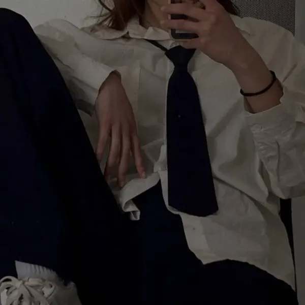 COLLEAGUE | Ariana "Ari" Miller