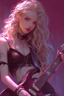 Jennifer 🥛🩸 MILK//BLOOD